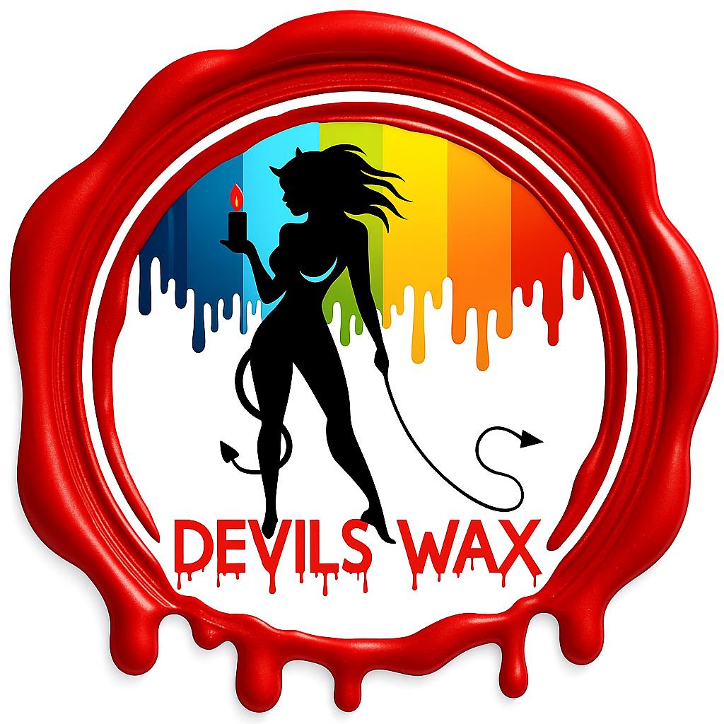 Devils Wax
