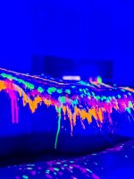 UV Green 180gr Tin - COMING SOON!